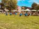 IMG-20230819-WA0011