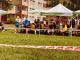 IMG-20230819-WA0012