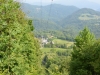 Ausflug_mc_009