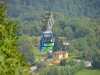 Ausflug_mc_010
