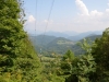 Ausflug_mc_011