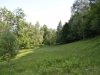 Ausflug_mc_022