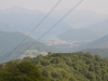 Ausflug_mc_034