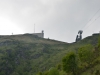 Ausflug_mc_039