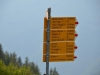 Ausflug_mc_044