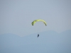 Ausflug_mc_047