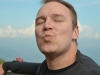 Ausflug_mc_048