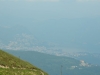 Ausflug_mc_049