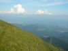 Ausflug_mc_050