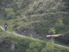 Ausflug_mc_051