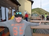 Ausflug_mc_057