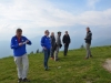 Ausflug_mc_066
