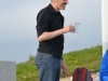 Ausflug_mc_067