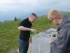 Ausflug_mc_072