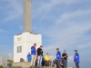 Ausflug_mc_079