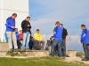 Ausflug_mc_080