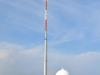 Ausflug_mc_082