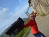 Ausflug_mc_090