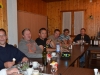 Ausflug_mc_091