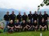 Ausflug_mc_105