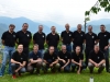 Ausflug_mc_106