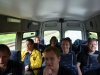 Ausflug_mc_108