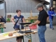 DSC_0519
