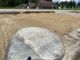 Chilbi_2022_10