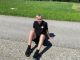 Chilbi_2022_11