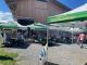 Chilbi_2022_12