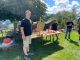 Chilbi_2022_13