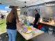 Chilbi_2022_14