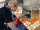 Chilbi_2022_16