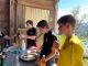 Chilbi_2022_17