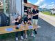 Chilbi_2022_2