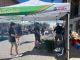 Chilbi_2022_3
