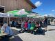 Chilbi_2022_4
