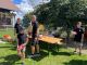 Chilbi_2022_5