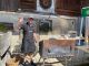 Chilbi_2022_6