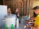 Chilbi_2022_8