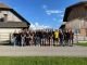 Chilbi_2022_9