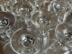 Chilbi_2026_101
