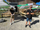 Chilbi_2026_103