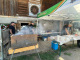Chilbi_2026_104