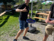 Chilbi_2026_105
