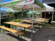 Chilbi_2026_106