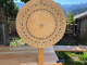 Chilbi_2026_107