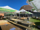 Chilbi_2026_108