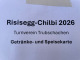 Chilbi_2026_109
