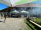 Chilbi_2026_110